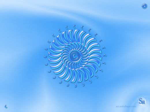 382010 (a): :1600x1200